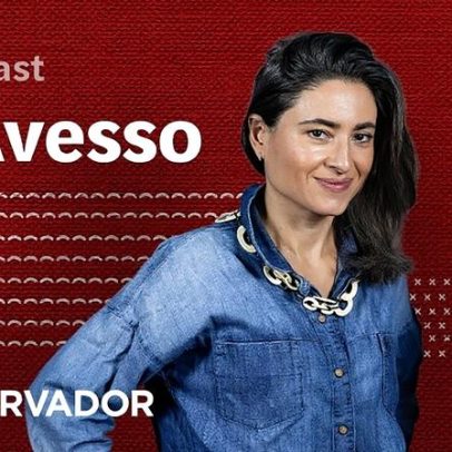 Em 2026, ainda usamos uma carteira muito antiga