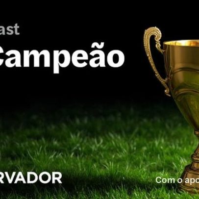 Esforço de Trincão não basta para salvar o Sporting