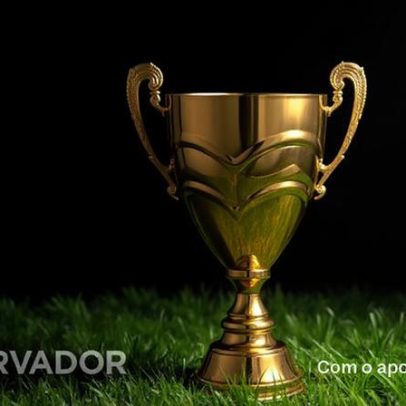 FC Porto x SL Benfica: como vão sair os mordedores?