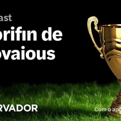 Rafa é recebido de braços abertos no regresso