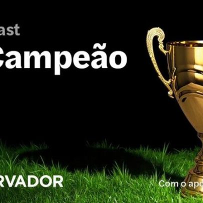 Brilho de Barreiro e Aursnes pode ameaçar titularidade de Ríos e Barrenechea