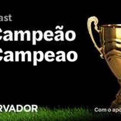 Rui Borges pede responsabilidade e coragem frente ao PSG