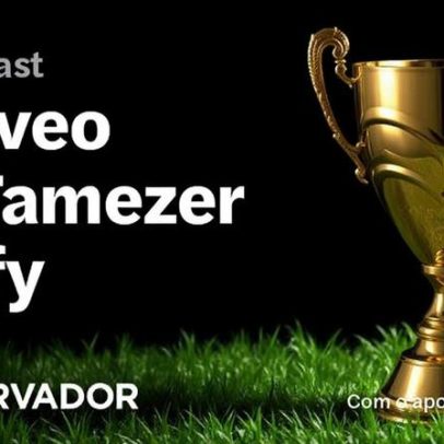 Sporting pode enfrentar o PSG se marcar primeiro
