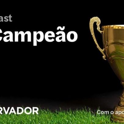 Sporting vence após sofrer e conquista vitória épica