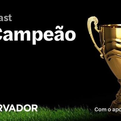 Benfica volta a perder: será azar ou falta de qualidade?