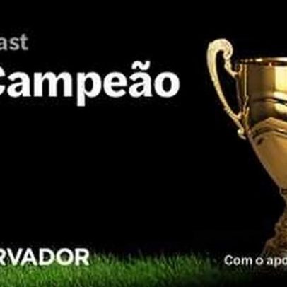 Froholdt pode ser substituído ou deixar o FC Porto
