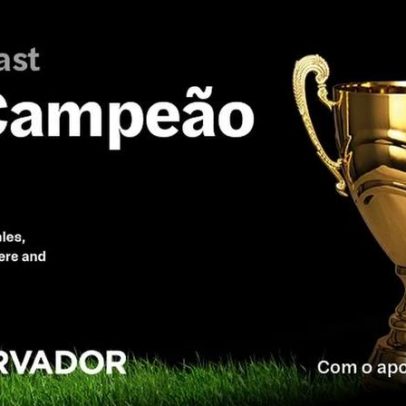 FC Porto precisa de boa exibição para vencer o Gil Vicente