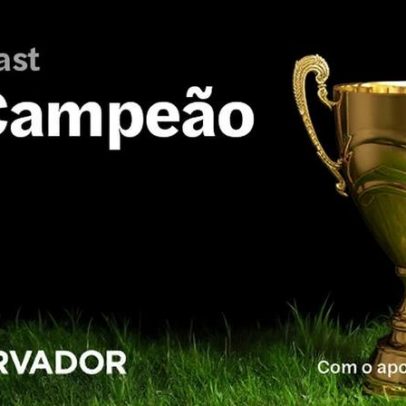 Rui Borges não faz poupanças, chega ao campeonato