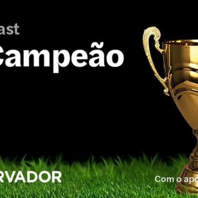 Novo ano começa com grande desafio para o Sporting