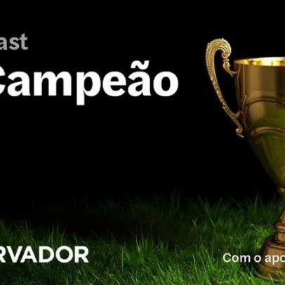 Benfica diz que importa se jogadores estão acordados, não onde dormem