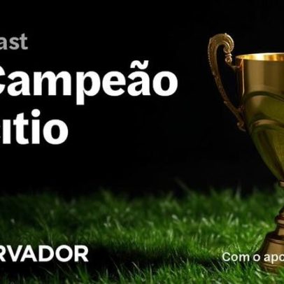 Minho chega à final da Taça da Liga