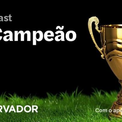 Vitória de Guimarães vs Braga: duelo entre dois clubes históricos