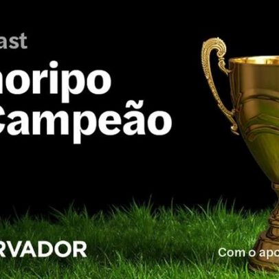 Luz em decisão crucial antes do Dragão, tudo ou nada