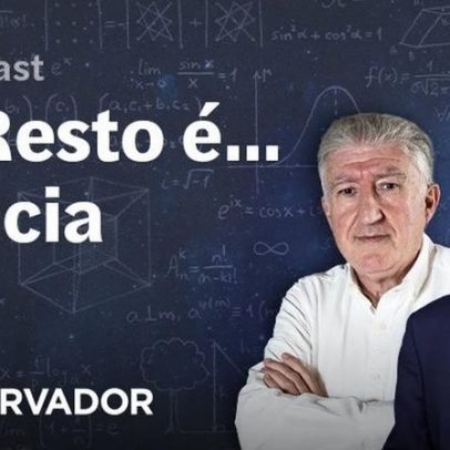 Há mais tempestades? Saiba por que recebem nomes