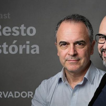 1911: Portugal realiza a primeira eleição presidencial