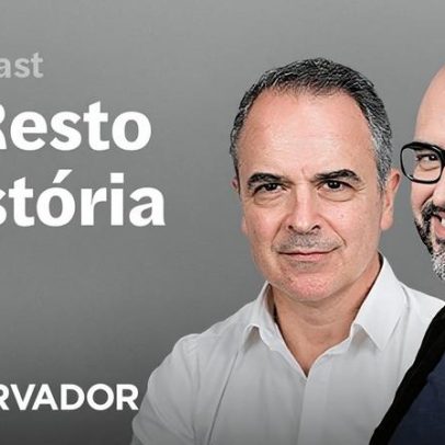 O que é a Doutrina Monroe e por que continua relevante