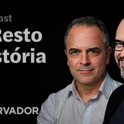 Venezuela: compreender o país e o seu contexto