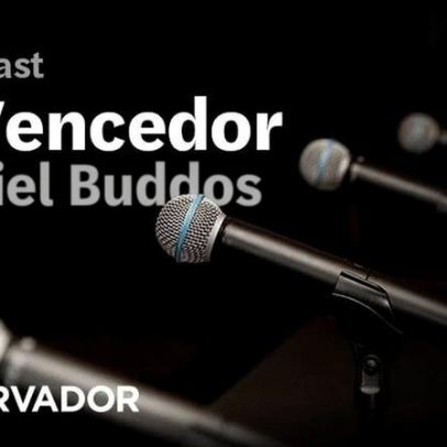 Venezuela: está realmente livre de Maduro?