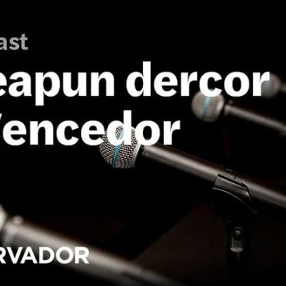 Cotrim usa estratégia da Chega para conquistar eleitorado de Ventura
