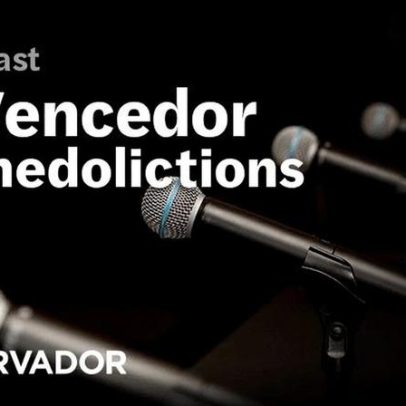 Cotrim critica emenda: "foi pior a emenda que o soneto"