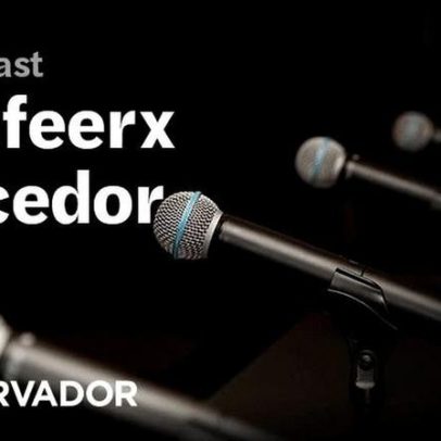 Dia de reflexão: prática é considerada abusiva e obsoleta