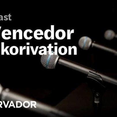 Sondagens influenciam o eleitorado ou refletem os candidatos?