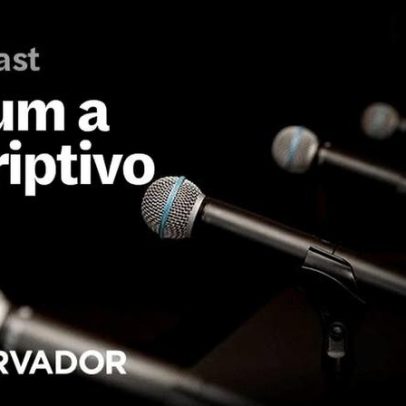 Silêncio de Montenegro contrasta com megafone de Ventura