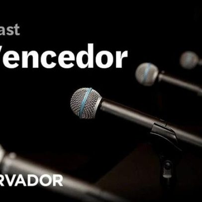 Seguro teme debater com Ventura