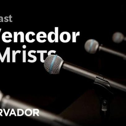 Ventura manda toalha ao chão na segunda volta