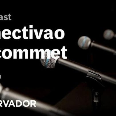 Entre 11 candidatos, 5 podem avançar para a segunda volta