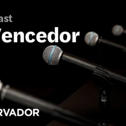 Debate presidencial: quem se destacou e quem ficou atrás