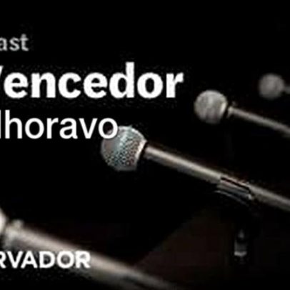 Ana Paula Martins está frágil, tendência comum entre ministros da Saúde