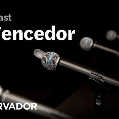 Ministra da Saúde enfrenta dúvidas sobre continuidade do mandato