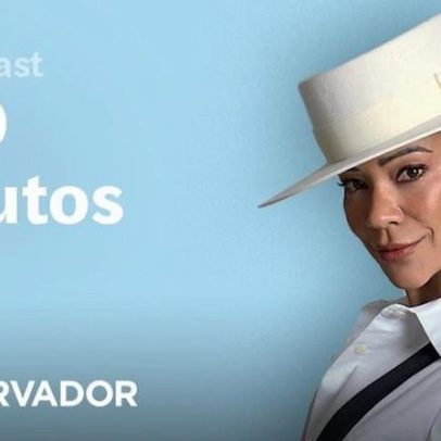 Raquel Tavares revela que ficou magoada e afastou-se do mundo