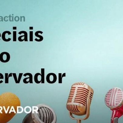 Vitória x Braga: o dérbi visto por Barroso e Quimberto