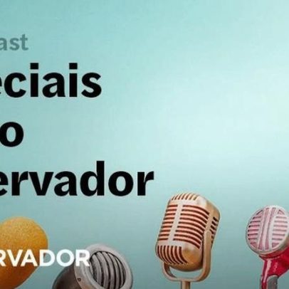 Jorge Pinto afirma que votará António José Seguro na segunda volta