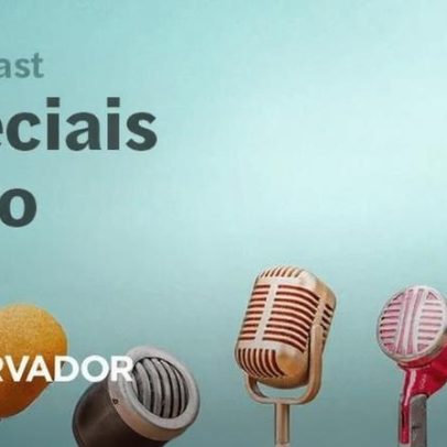 Debate da Rádio marca o primeiro do ano e o único às 8