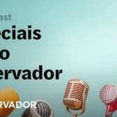 Marrão afirma que Seguro manterá consistência no segundo turno