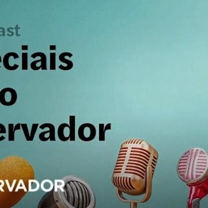 Duarte Pacheco diz que o resultado é muito pouco face ao que já deu ao país