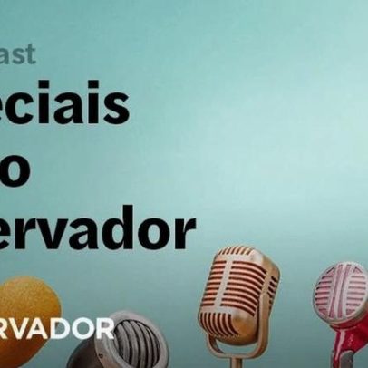 Almirante afirma que resultado da eleição não corresponde ao objetivo