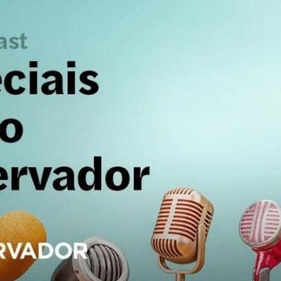 Moderação, mudança e limitações da Presidência