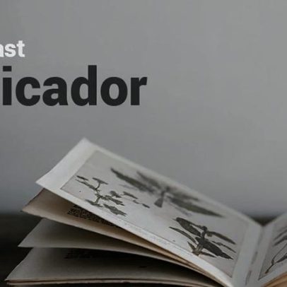 Seguro aproxima a direita de uma frente contra Ventura, diz análise