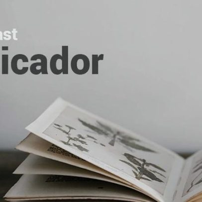 Seguro é voto óbvio para apoiantes de outros candidatos?