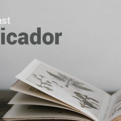 Volksvargas: debate sobre limites do humor ganha relevância pública