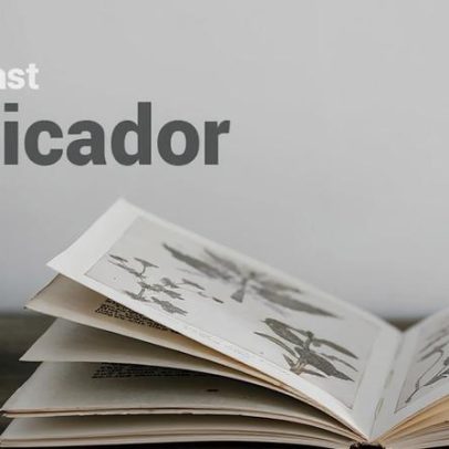 Quantos debates são necessários na segunda volta