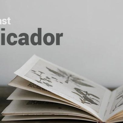 Onda de apoio a Seguro é desanimadora para Ventura?