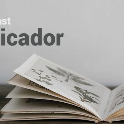 Observador lança Podcast Plus Os Segredos da Seita do Yoga