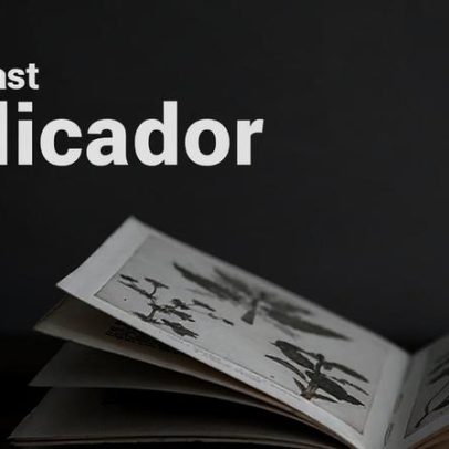 Venezuela: como proteger a comunidade portuguesa