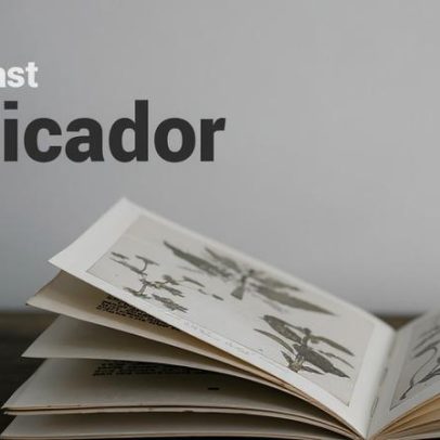 Como se constrói uma seita: os segredos da Seita do Yoga