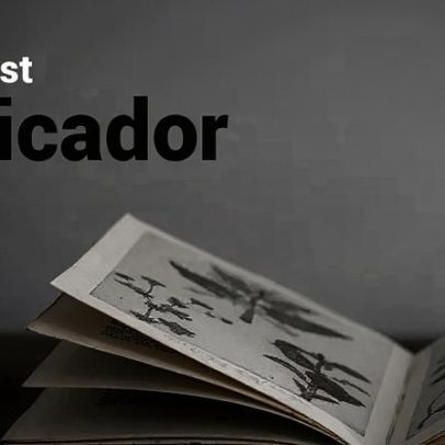 Atrasos do INEM levam críticas às ULS por falta de planeamento